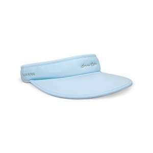  Avea By Sunsoul Blumod Sport Visor Beauty