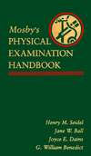   Handbook, (0815178204), Henry M. Seidel, Textbooks   