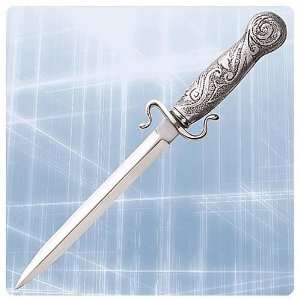  Assassins Creed Ezio Belt Dagger Prop Replica Toys 