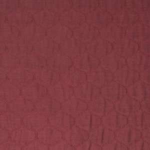  Andari Garnet Indoor Upholstery Fabric Arts, Crafts 