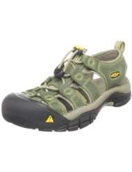Shoes Womens Keen Shoes $25 to $50 Keen