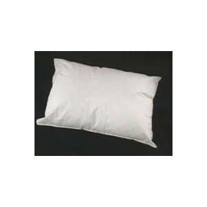 1TR27 Pillow Hospital Treivira Filled Viscoelastic Foam 21x27 Part 