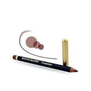  Bodyography   Supernaturals   Lipliner   Cappuccino 