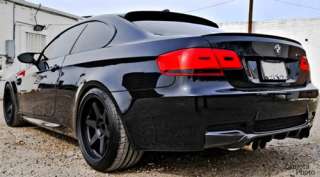 19 VARRSTOEN AGGRESSIVE BMW M3 E46 E90 E91 RIMS WHEELS  