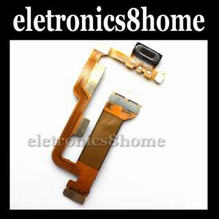 Speaker Flex Cable Connector SONY ERICSSON W995 W995i  