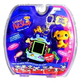   virtual game golden retriever puppy digital game with charms to