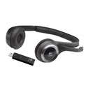 Enhance Your Video Calling Experience With Great Logitech Headsets
