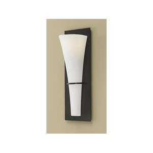   Oil Rubbed Bronze Wall by Murray Feiss WB1341ORB