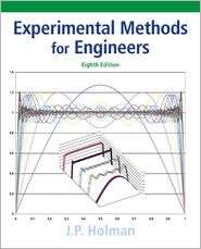   for Engineers, (0073529303), Jack Holman, Textbooks   