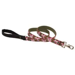  Camo Chic   Lupine Lead 1 x 6