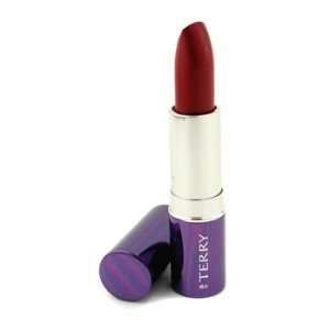  Rouge Delectation Intensive Hydra Plump Lipstick   # 14 