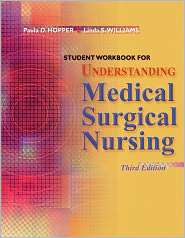   Nursing, (0803615914), Paula Hopper, Textbooks   