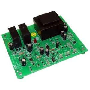  GARLAND UK   23198 WATER CONTROL BOARD;