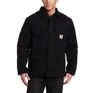  Top Rated best Mens Outerwear & Coats