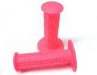 Oury Vintage MX Grip Pink Ahrma,YZ,CR,KX​,RM,125,250