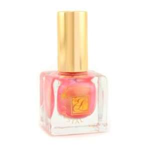   Color Crystal Nail Lacquer   # 310 Berry Fizz ( Unboxed )   9ml./0.3oz
