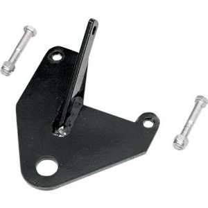  Cycle Country Trailer Hitch 50 0240 Automotive