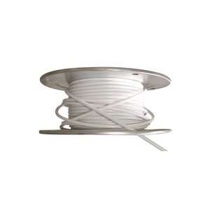 7x7 Lifeline Wire WR7718 Life Line Wire Brk Strength 1700lbs  