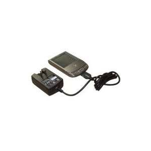  patible for Ac Adapter for Handspring Treo SC3180 Electronics