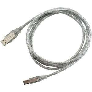  Stratitec USB3AA USB 2.0 Standard Cables Electronics
