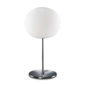  Sphera T2 table lamp   110   125V (for use in the U.S., Canada 