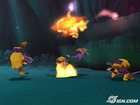 The Legend of Spyro A New Beginning Sony PlayStation 2, 2006  