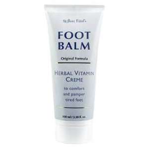  Bon Vital Foot Balm Original Formula 3.38 fl oz Health 