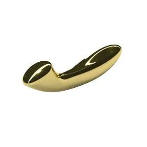  LELO OLGA 18k Gold