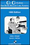   Edition, (0834207257), Kathy J. Morgan, Textbooks   