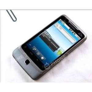   mobile phone shipping (Capacitive screen) Cell Phones & Accessories