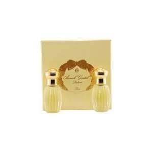  ANNICK GOUTAL VARIETY Gift Set ANNICK GOUTAL VARIETY by Annick 