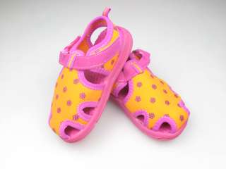 cute Childrens sandals shoes girls and boys GIFT  