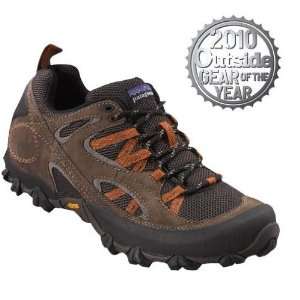  Patagonia Footwear Drifter A/C Mens