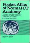   Anatomy, (0881670707), James B. Weinstein, Textbooks   