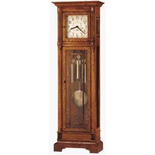  Howard Miller Greene Grand Father Clock