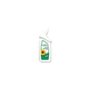  Clorox Green Works Toilet Bowl Cleaner  Case of 12