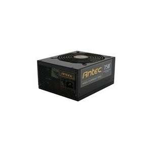  High Current Pro HCP 750 750W Power Supply Electronics