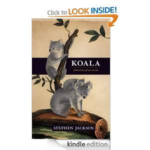 Start reading Koala  