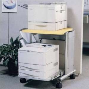  Anthro Fit Package #16 24 Utility Cart Package Office 