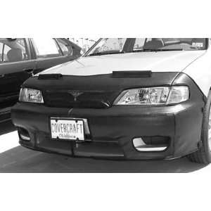  Covercraft Front End Mask Bra   2PC System, Fits 1999 02 