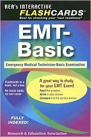   for EMT, (0738601233), Jeffrey Lindsey, Textbooks   