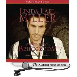   Book 5 (Audible Audio Edition) Linda Lael Miller, Jack Garrett Books