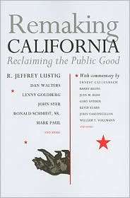   Good, (1597141348), R. Jeffrey Lustig, Textbooks   