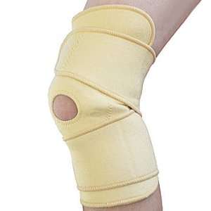   Therapy Knee Brace Support   Increase Blood Circulation & Reduce Pain