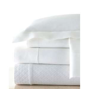  Christophe Linen Sheeting by Legacy 