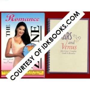 Zone Relationship, Travel, Cultural and Marriage Guide Book to Latin 