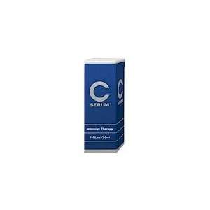  Serum C 1 oz serum