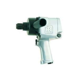  Anvil Assembly (IRT223 A626) Category Pneumatic Tool 