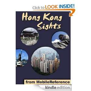 Hong Kong Sights a travel guide to the top 30 attractions in Hong 