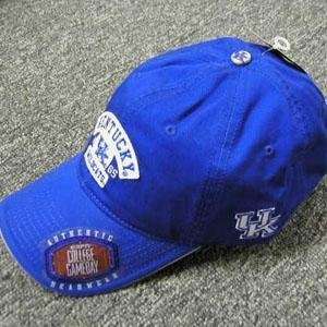  Kentucky Hat   Espn College Gameday Legend Cap   One Size 